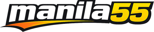 Logo manila55